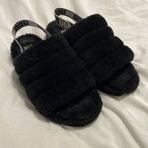 Ugg Slippers